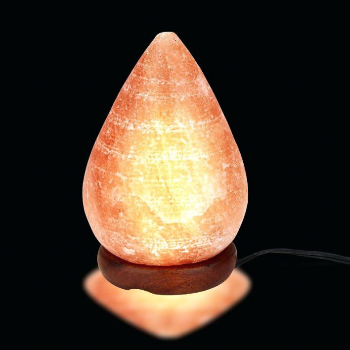 beware-of-fake-himalayan-salt-lamps-unique-minerals