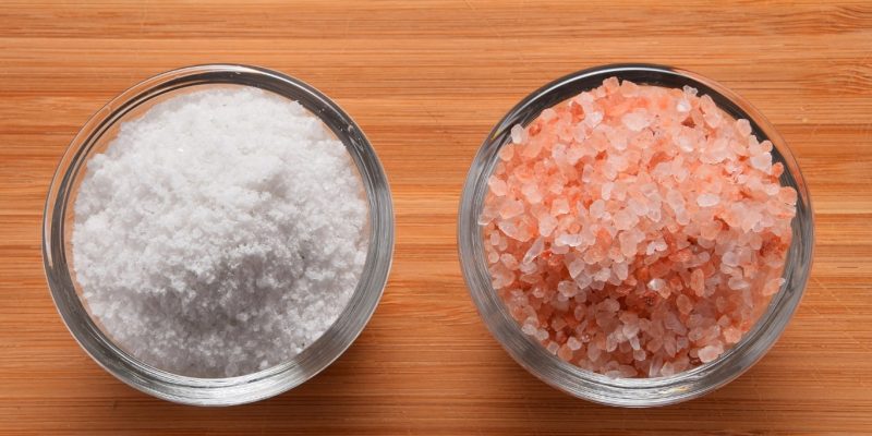 celtic-salt-vs-himalayan-salt-min