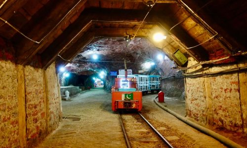 khewra-salt-mine-tour-16