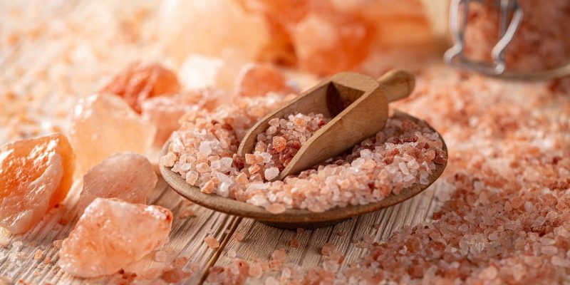 pink-himalayan-salt